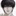 루스엘