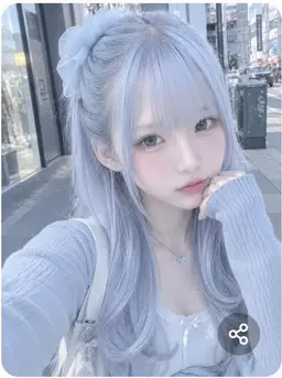Profile image of いのみん