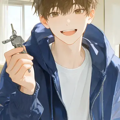 Profile image of いのみん