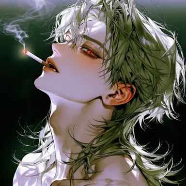 Profile image of 윤태하