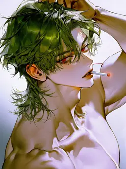 Profile image of 윤태하
