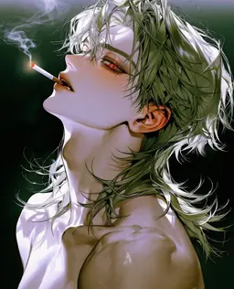 Profile image of 윤태하