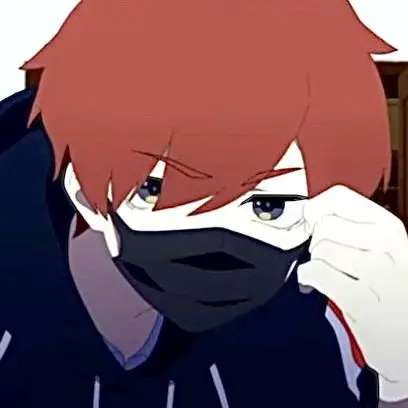 MG_03의 フータ