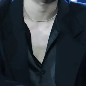 BBOODUNG의 한유진