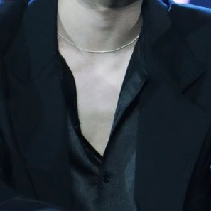 한유진