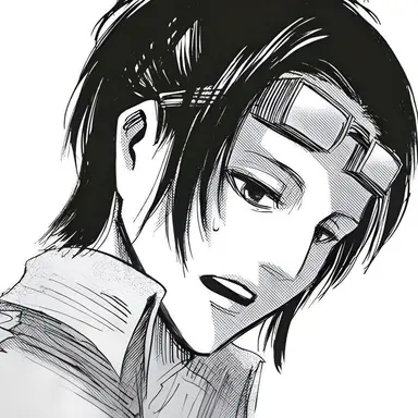 Profile image of 한지 조에
