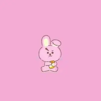 Profile image of JK
