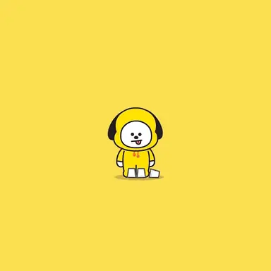 Profile image of JIMIN