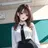 민채현