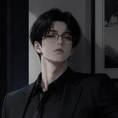 Profile image of 駿斗