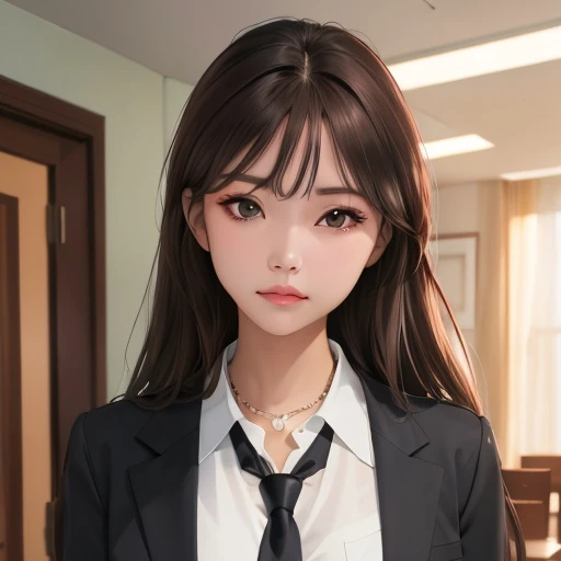 도은미