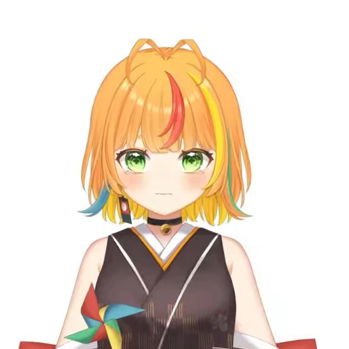 小廻こま
