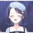 ゆらぎゆら