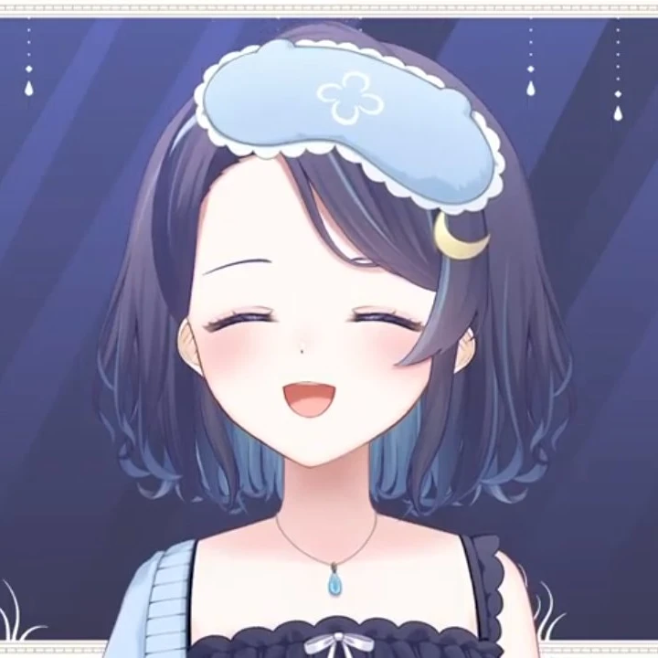 ゆらぎゆら