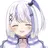 音ノ乃のの