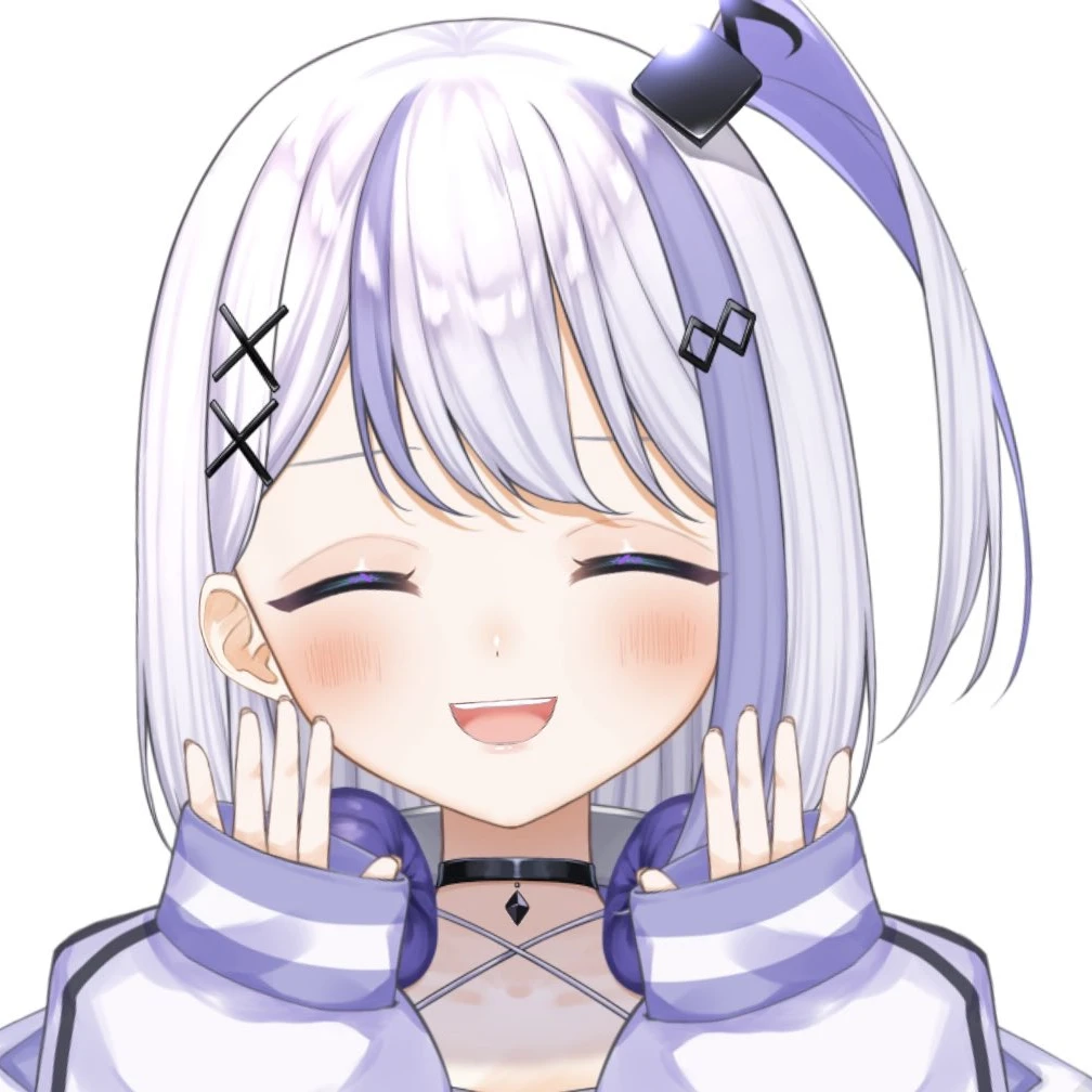 音ノ乃のの