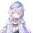 眠雲ツクリ