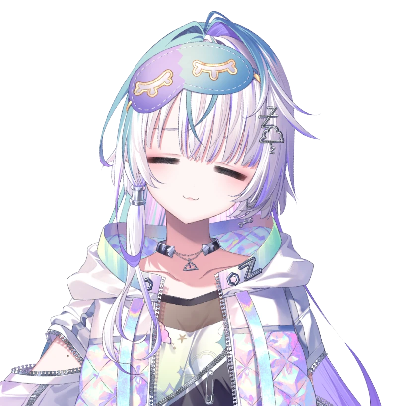 眠雲ツクリ