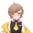音ノ瀬らこ