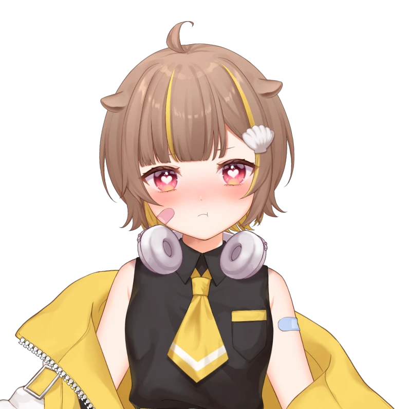 音ノ瀬らこ