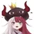 あくび