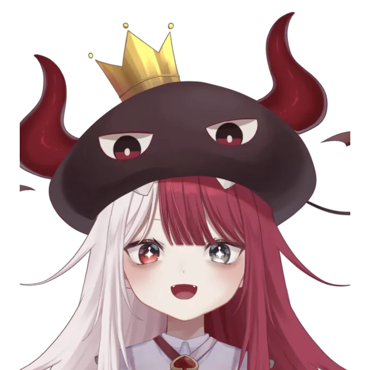 あくび