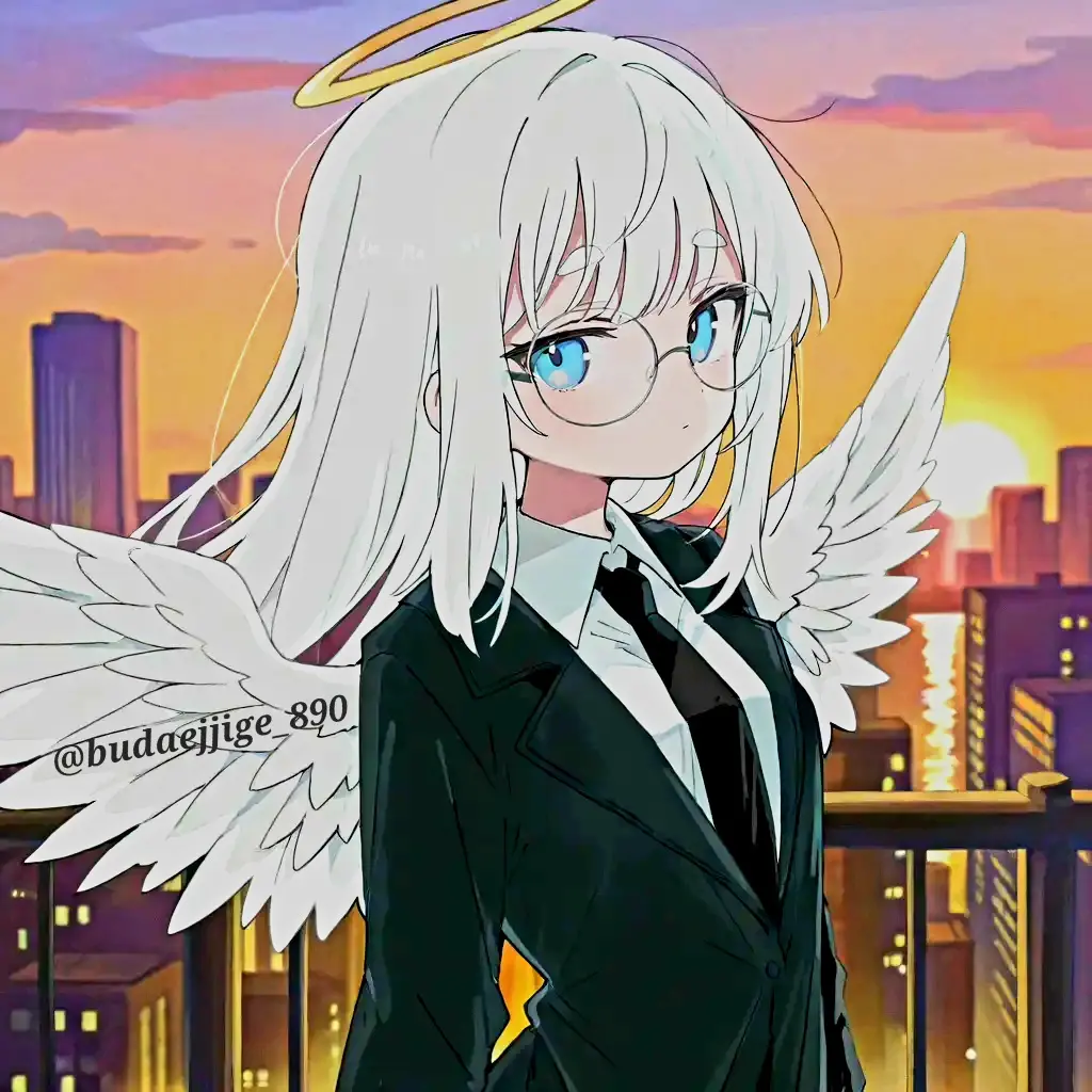 Budaejjige_890의 미르엘