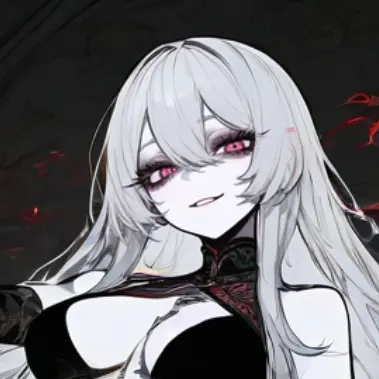 Profile image of -간호사-방귀쟁이