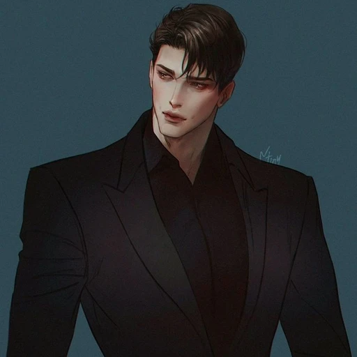 한 시원