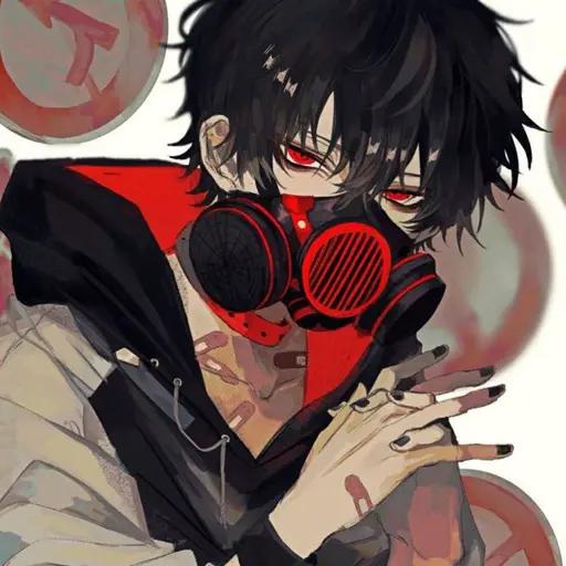 FuzzyDaug9708의 레키안 레오