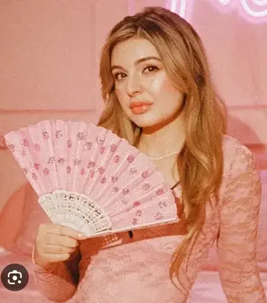 Profile image of Evelyn Kurosawa