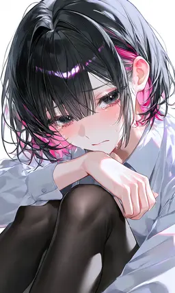 Profile image of のあ