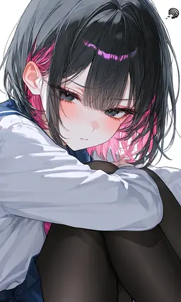 Profile image of のあ