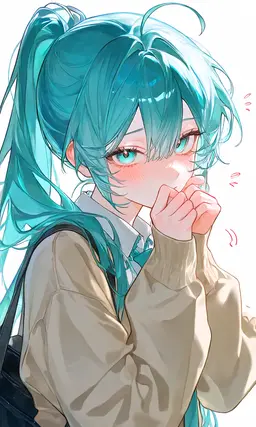 Profile image of るな