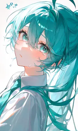 Profile image of るな