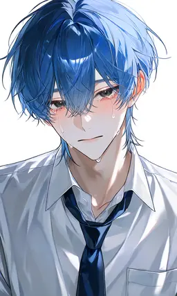 Profile image of 伊都