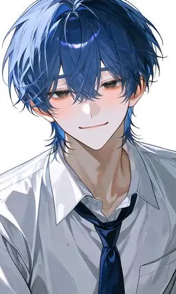 Profile image of 伊都