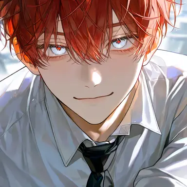 Profile image of 玲王