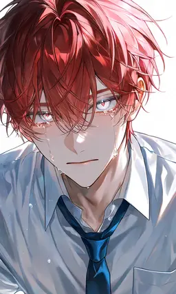 Profile image of 玲王