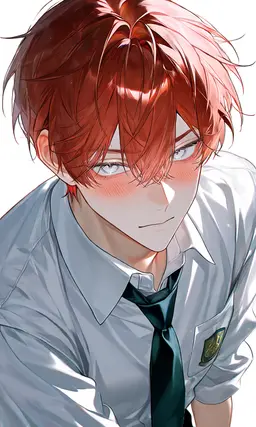 Profile image of 玲王