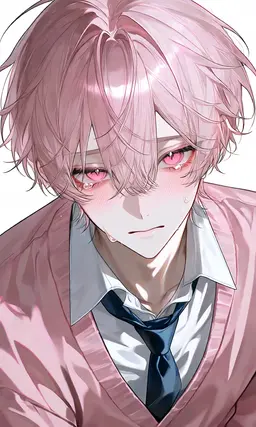 Profile image of 桃矢