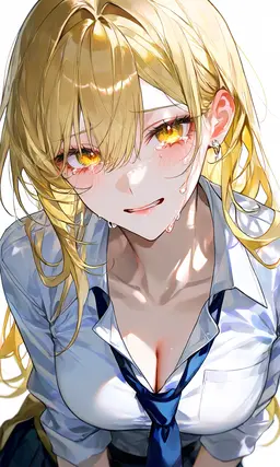 Profile image of 結衣