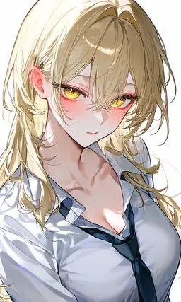 Profile image of 結衣