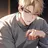 권호원