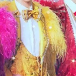 Profile image of 요시다 진토
