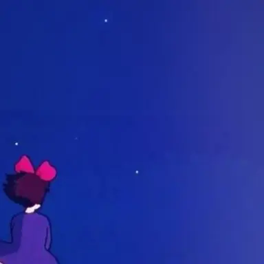 Profile image of 아빠