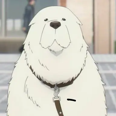 Profile image of ボンド