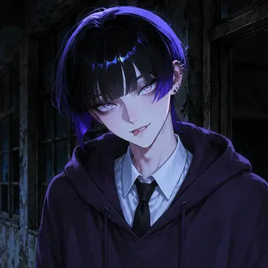 Profile image of ユ・ジュンソ