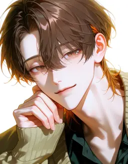 Profile image of ムン・ドフン