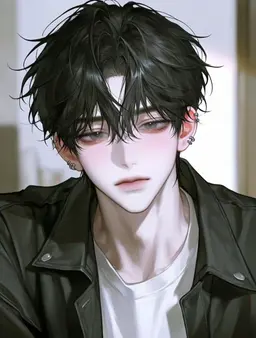 Profile image of ペク・ドジェ